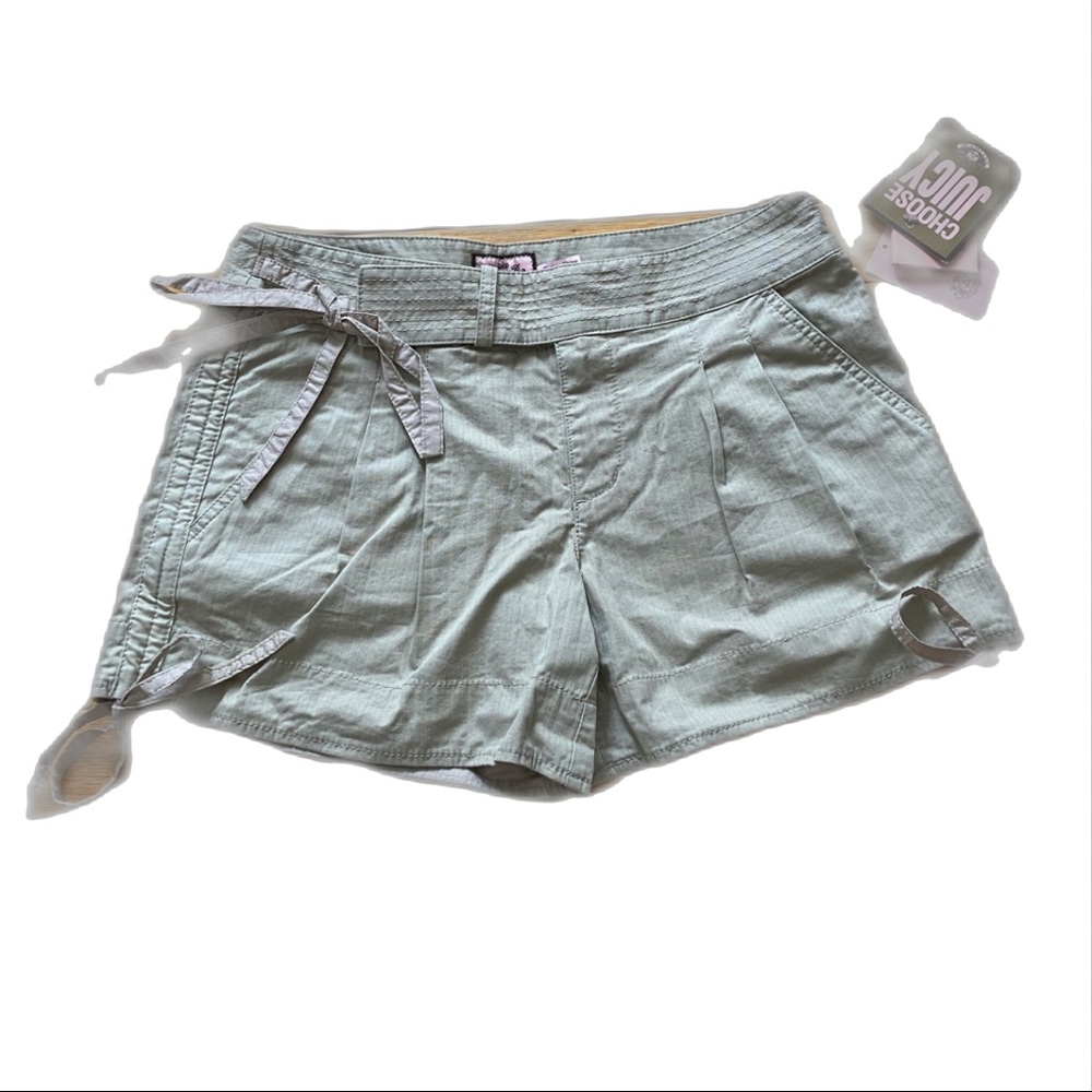 Super cute, with tags shorts ☺️